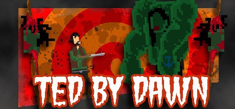 Games like Ted by Dawn