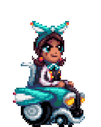 Telegeddon (demo) screenshot