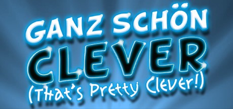 Games like That's Pretty Clever