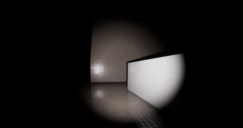 The Curiosity screenshot