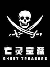 The Ghost Treasure Image