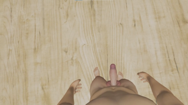 The Hideaway VR screenshot