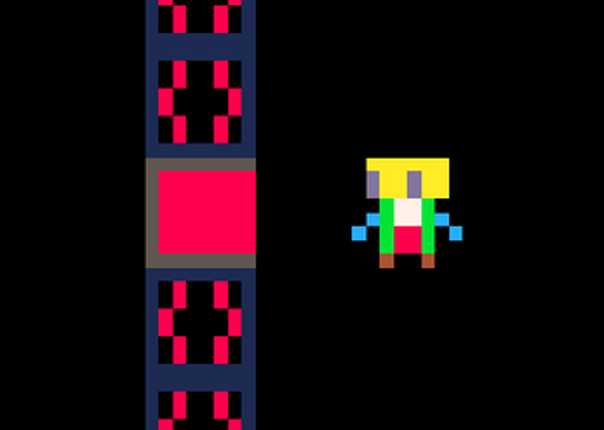 The Portals Image