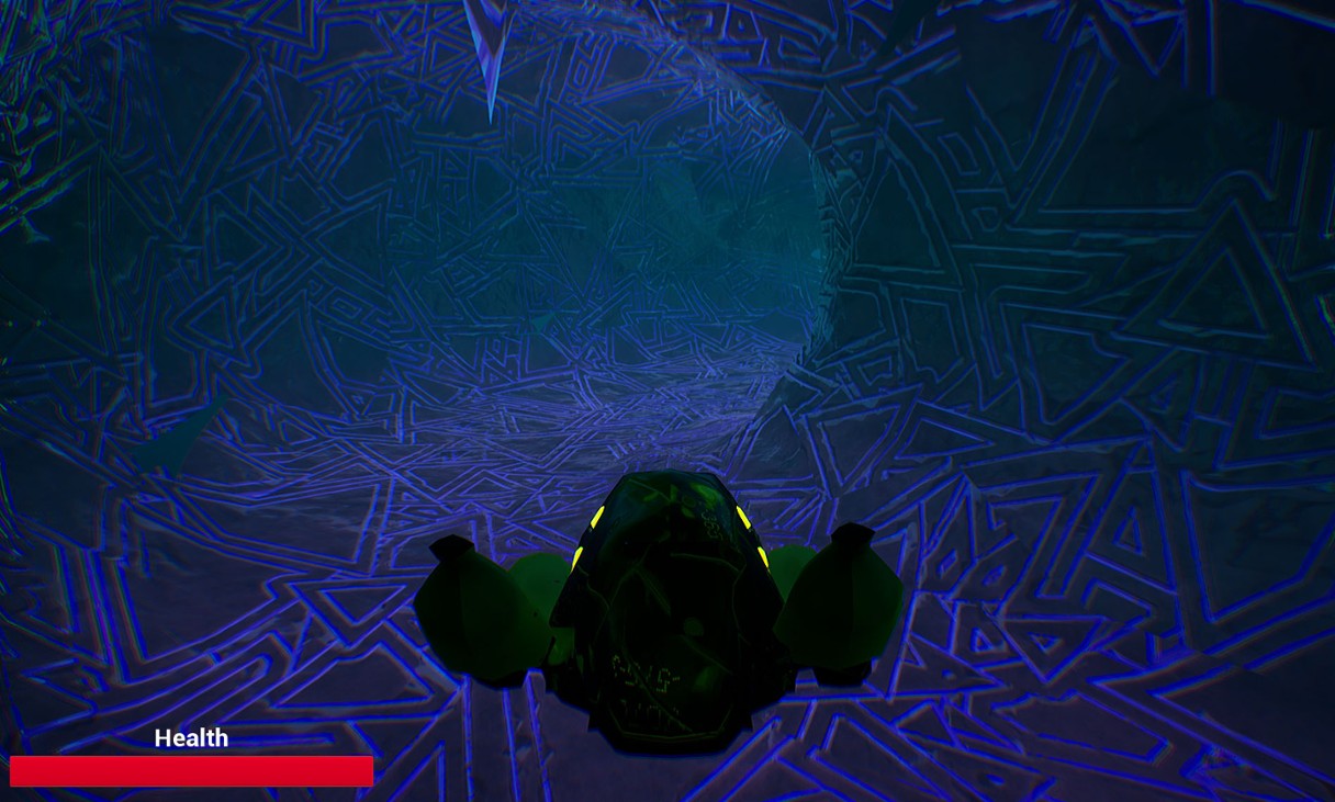 Games like TheBananaSquad