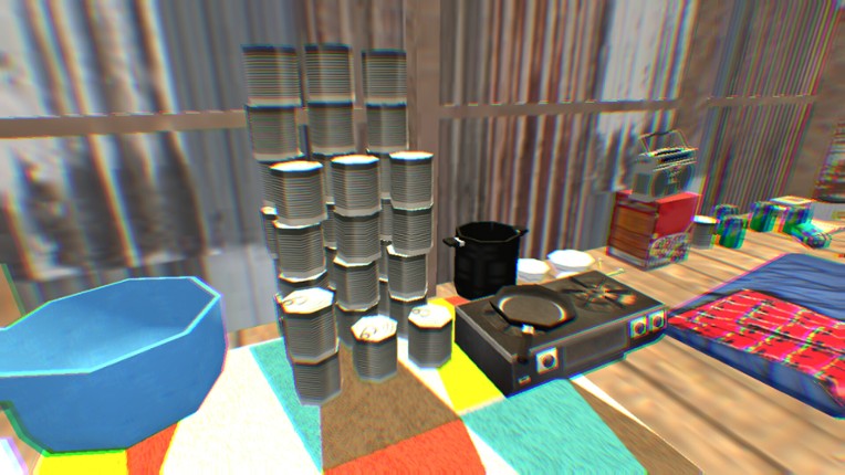 THIS IS KIKO screenshot