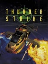 Thunderstrike 2 Image