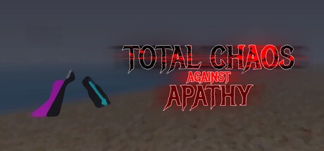 Games like Total Chaos Against Apathy