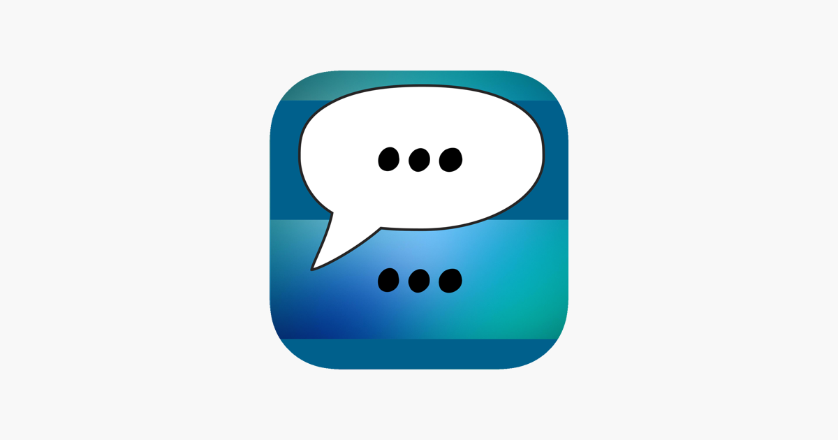 Games like TurboWords Spelling