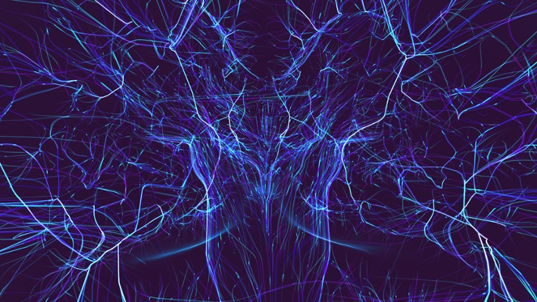 Ultimate Neural Network screenshot