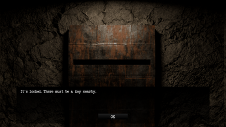 Uncle Leopold screenshot