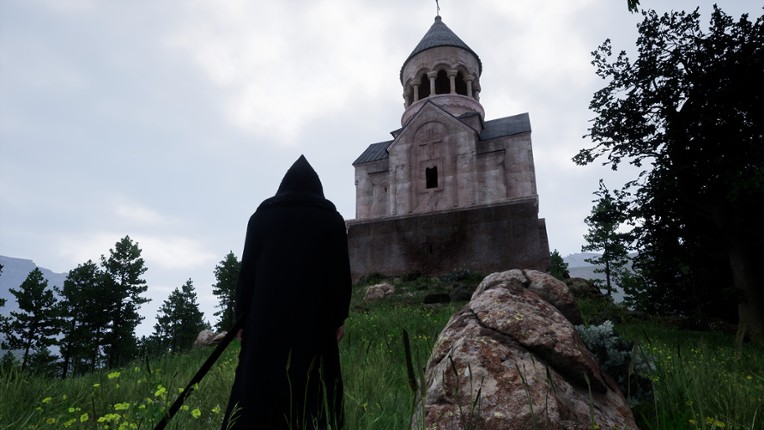 Vanakan 405 screenshot