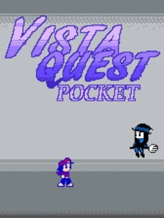 Vista Quest Pocket Image