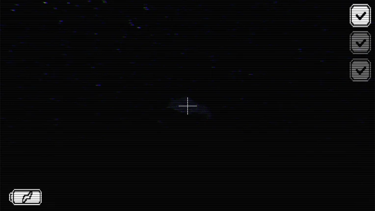 Waking Adrift Image