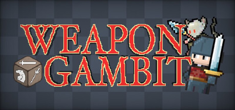 Weapon Gambit Image