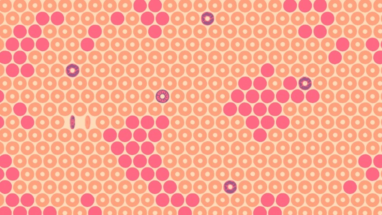 What Surrounds Us Image