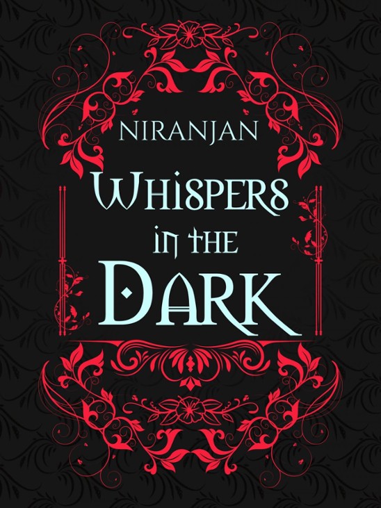 Games like Whispers in the Dark