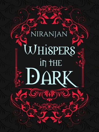 Whispers in the Dark Image