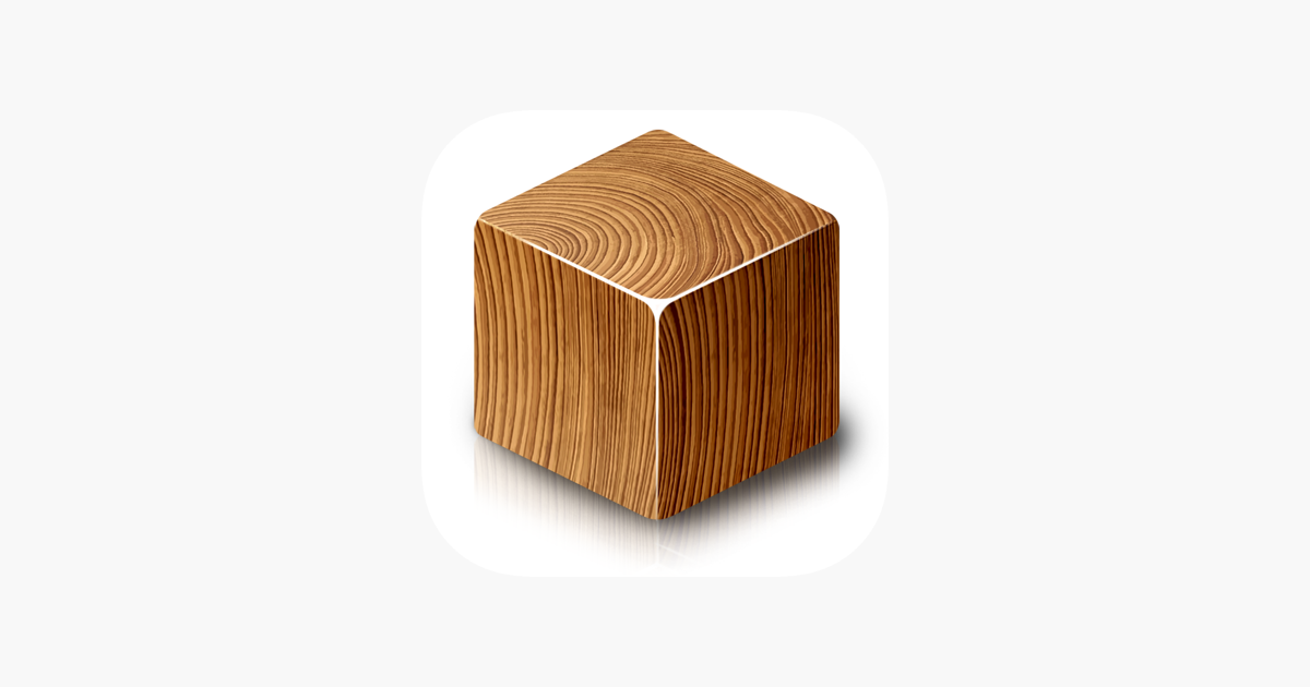 Games like Woodblox - Wood Block Puzzle