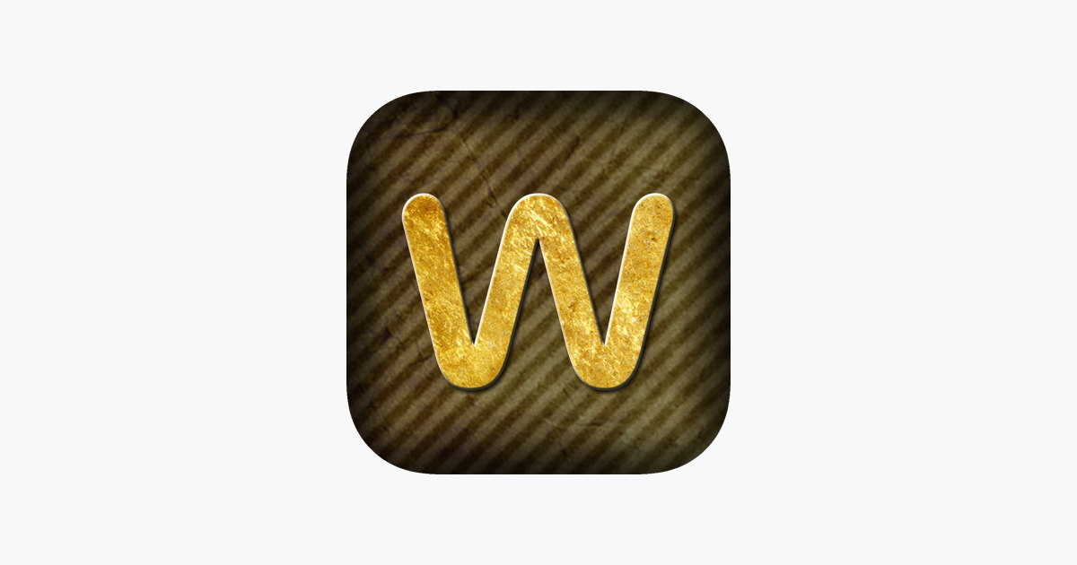 Games like Word Match Synonyms &amp; Antonyms