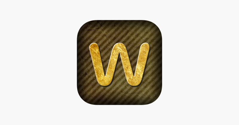 Word Match Synonyms &amp; Antonyms Image