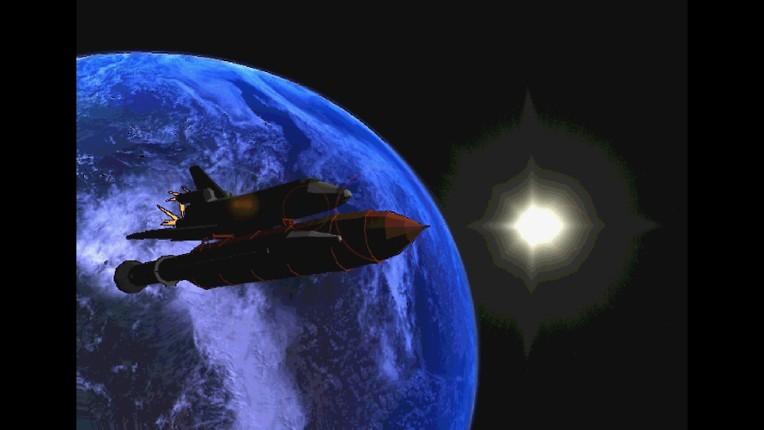 WTF Am I Playing?! screenshot