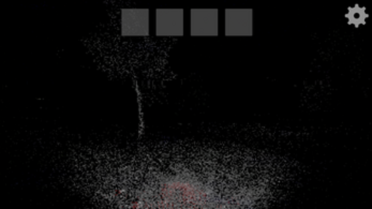 2 MONSTER 2 MUTANTS screenshot