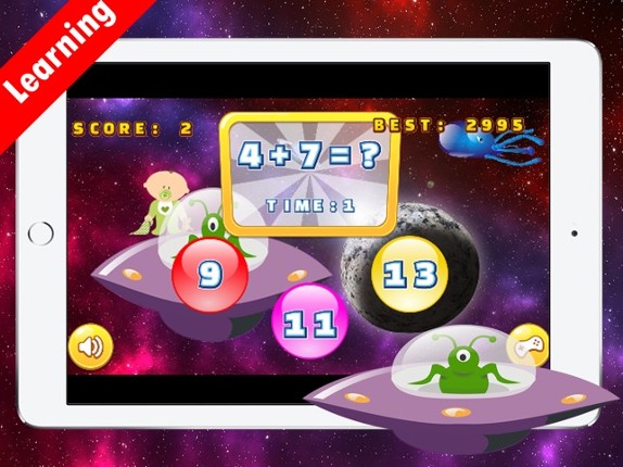 2nd Grade Math Worksheets for Kids Math Whizz screenshot