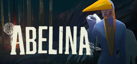 Games like Abelina