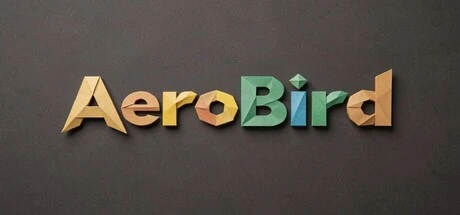 Games like AeroBird