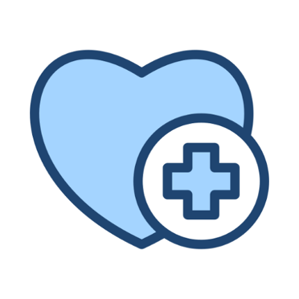 AI Medical Doctor Image