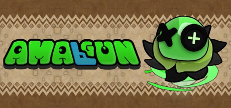 Amalgun Image