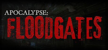 Games like Apocalypse: Floodgates