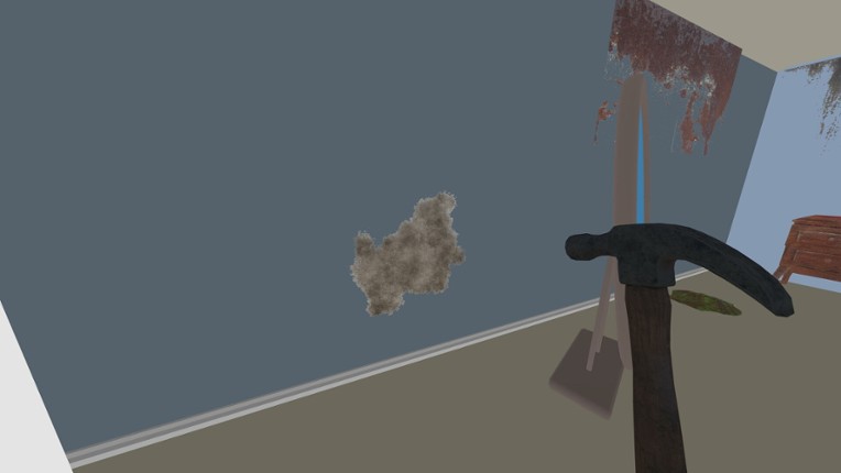 Architecture Designer screenshot