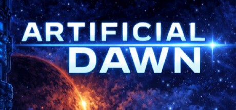 Games like Artificial Dawn