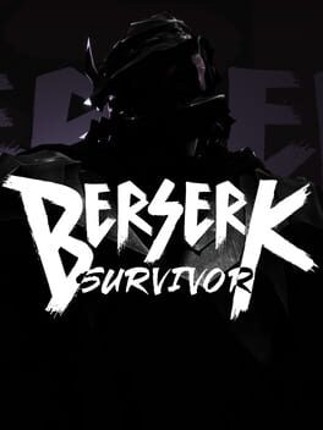Berserk Survivor Image