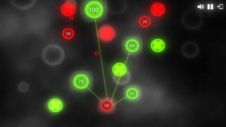 Bio Domination Image