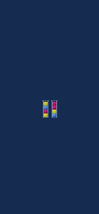 Block Sort Puzzle ブロックソートパズル screenshot