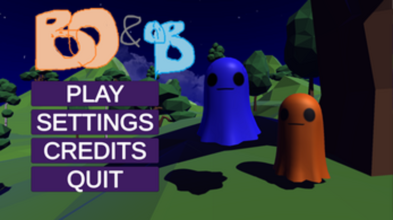 Bo&Ob Image