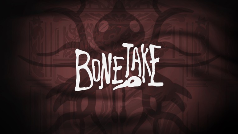 BONETAKE Image