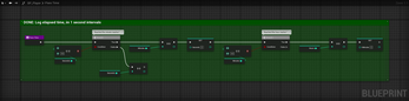 Boxed-In | GMTK 2025 Submission screenshot