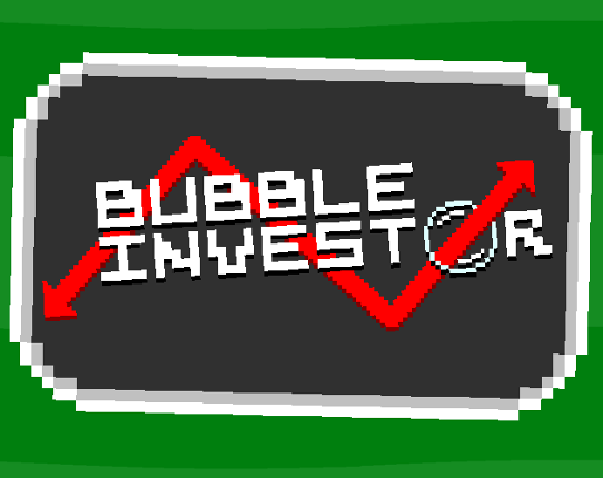 Bubble Investor Image