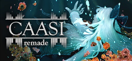 Games like CAASI remade