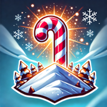 Candy Cane Quest Image