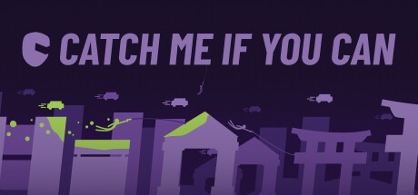 Games like Catch Me If You Can