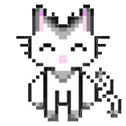 Catnetic Storm Image