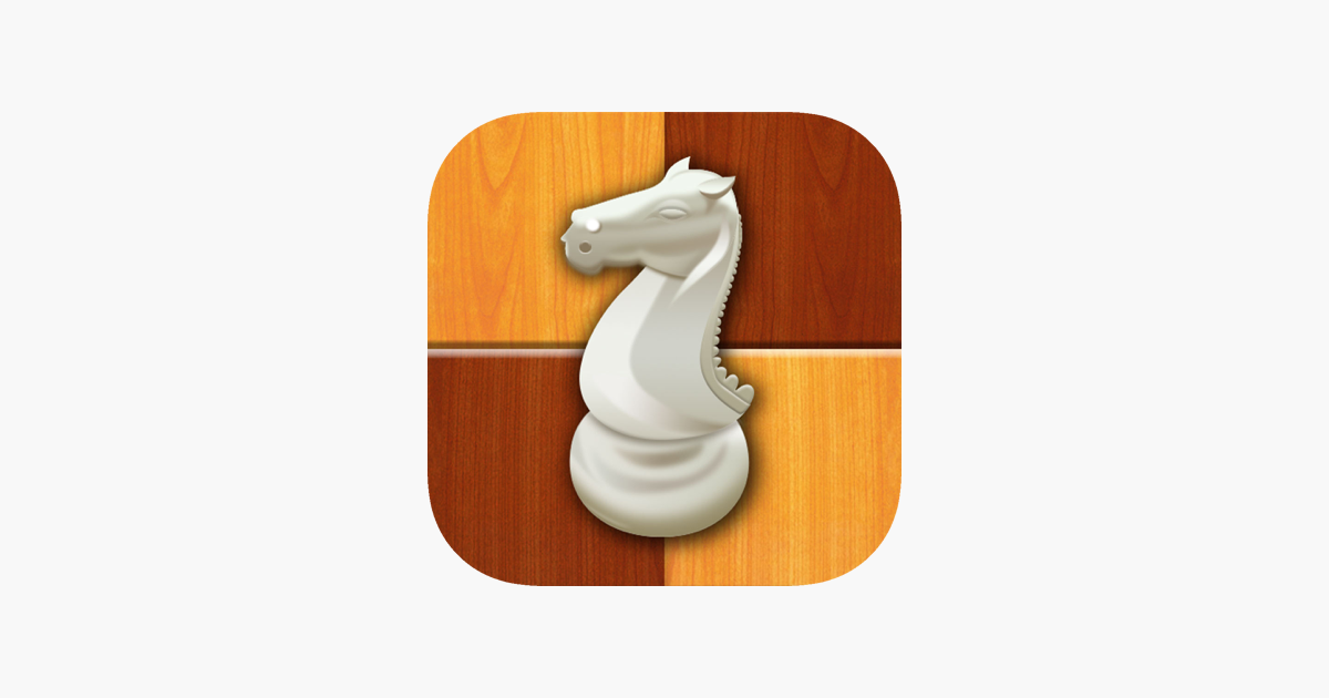 Games like Chess - Free