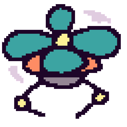 Coal2Diamond screenshot