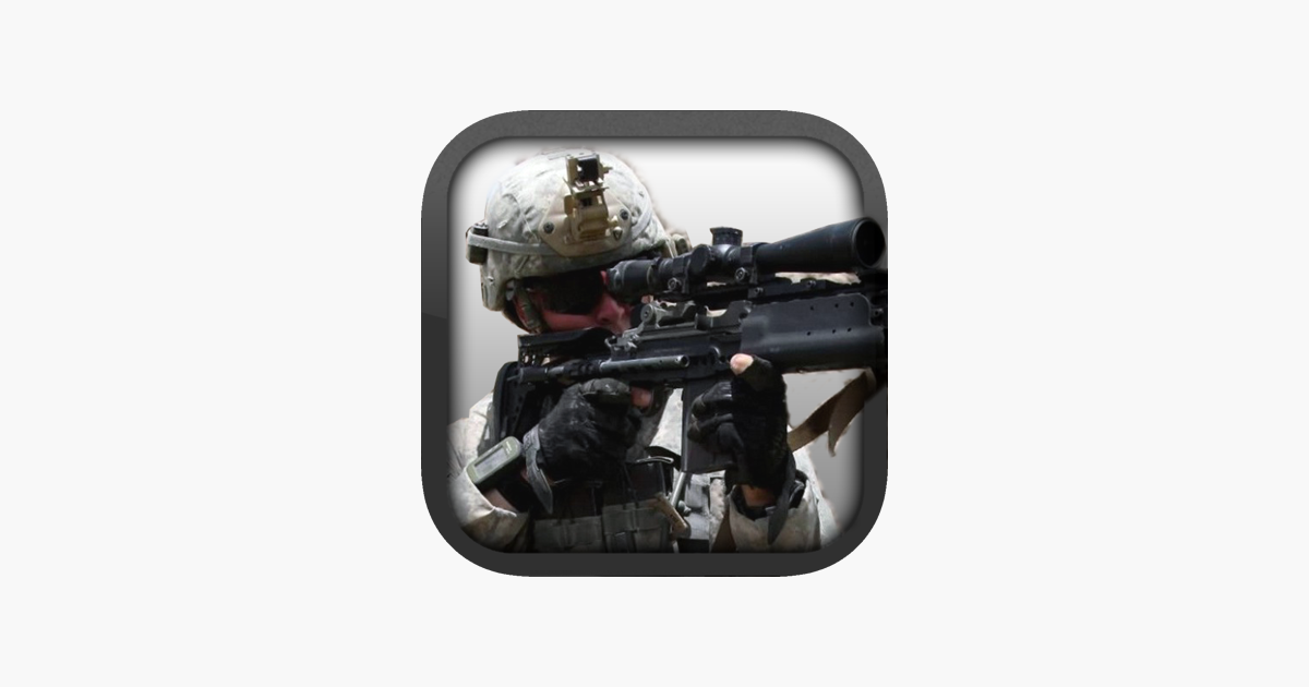 Games like Commando Global Assassin 2 Free