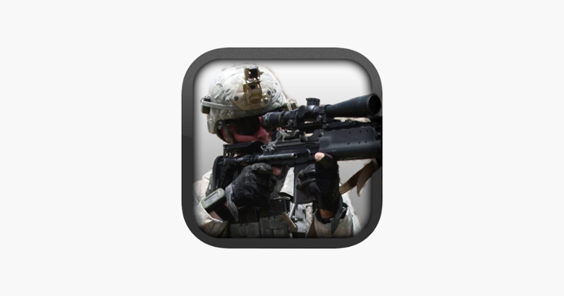 Commando Global Assassin 2 Free Game Cover