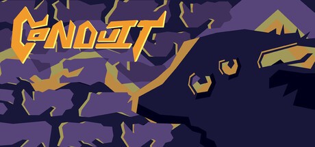 Games like Conduit